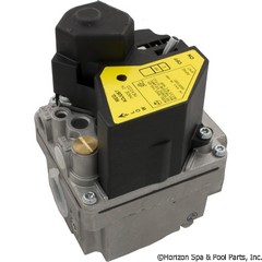 47-150-1838 - Gas Valve Natural Gas - HAXGSV0005 - UPC - 610377292085 - 47-150-1838