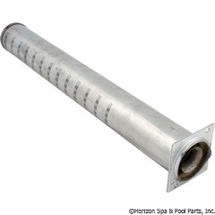47-150-1840 - Burner Tube - HAXBRN1930 - UPC - 610377531030 - 47-150-1840