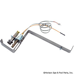 47-150-1854 - Pilot-Propane - HAXPLT1932 - UPC - 610377521710 - 47-150-1854