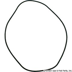 HAXHOR1930 - Header O-Ring - HAXHOR1930 - HAYWARD PARTS - UPC - 61037729130