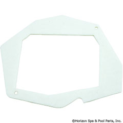 47-150-1904 - BLOWER GASKET - IDXBLG1930 - UPC - 610377550512 - 47-150-1904