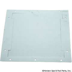 47-150-1914 - HEAT EXCHANGER GASKET - IDXGKT1930 - UPC - 610377550673 - 47-150-1914
