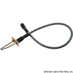 47-150-1928 - IGNITOR - IDXIGN1930 - UPC - 610377536769 - 47-150-1928