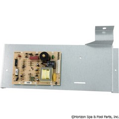 47-150-1940 - Control Module W/Ignitor - IDXMOD1930 - UPC - 610377550802 - 47-150-1940