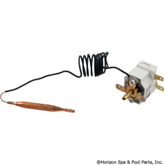 47-150-1952 - Thermostat - IDXTST1930 - UPC - 610377536776 - 47-150-1952
