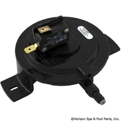 47-150-2030 - Blower Vacuum Switch - IDXLBVS1930 - UPC - 610377625937 - 47-150-2030