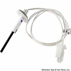 47-150-2039 - Ignitor-Silicone Nitride (New After 9/20/04) - IDXL2IGN1930 - UPC - 610377854511 - 47-150-2039