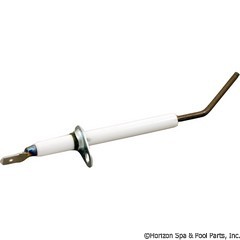 47-150-2042 - FLAME SENSOR - IDXLFLS1930 - UPC - 610377625968 - 47-150-2042