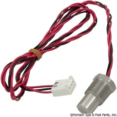 47-150-2052 - THERMISTOR - IDXLTER1930 - UPC - 610377626385 - 47-150-2052
