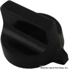 47-197-1030 - T-Stat Knob - 006885F - UPC - 840891004271 - 47-197-1030