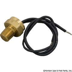 47-197-1208 - THERMOSTAT AUTO RESET14-B/PAK - 600890B - UPC - 840891004615 - 47-197-1208
