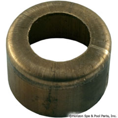 47-197-1218 - UNITHERM GOVERNOR SLEEVE - 400734 - UPC - 840891004585 - 47-197-1218