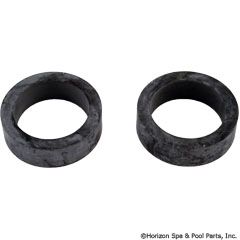 47-197-1226 - GASKET HDR FLANGE 1-1/2-B/PAK - 800013B - 47-197-1226