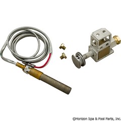 47-197-1242 - PILOT MV NAT-B/PAK - 600525B - UPC - 840891002260 - 47-197-1242