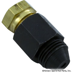 47-197-1248 - PILOT ORIFICE P MV-KIT - 003902F - UPC - 840891008644 - 47-197-1248