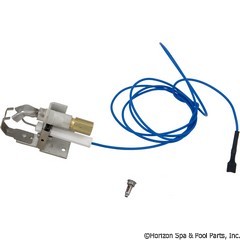 47-197-1306 - PILOT 53-405 E10 NAT/PRO-KIT (Aft 6/1/00) - 002003F - UPC - 840891000907 - 47-197-1306