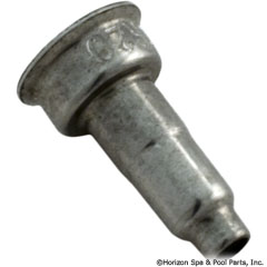 47-197-1308 - PILOT ORIFICE N IID-KIT - 003903F - UPC - 840891007029 - 47-197-1308