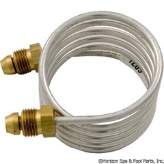 47-197-1318 - PILOT TUBE 34 Inch -KIT - 004078F - UPC - 840891003878 - 47-197-1318