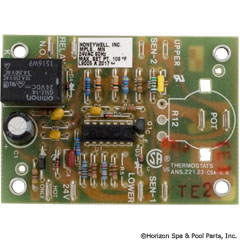 47-197-1356 - PC BOARD POOL IID-B/PAK - 005086B - UPC - 840891001201 - 47-197-1356