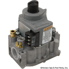 47-197-1368 - GAS VALVE IID PRO POOL-KIT - 004306F - UPC - 840891000631 - 47-197-1368
