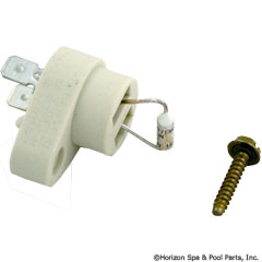 47-197-1385 - THERMAL CUT-OFF FUSE-KIT,190 DEG - 008126F - UPC - 840891001126 - 47-197-1385