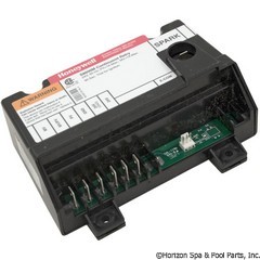 47-197-1388 - ELEC IGN W/O LOCK-B/PAK - 004817B - UPC - 840891000556 - 47-197-1388