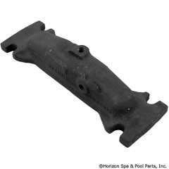 47-197-1408 - HDR RETURN 105A CI-KIT - 004934F - UPC - 840891007241 - 47-197-1408