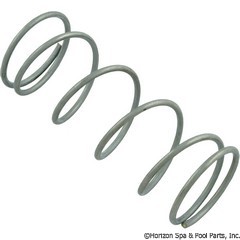 47-197-1418 - SPRING-UG RETAINER - 013792F - UPC - 840891029915 - 47-197-1418