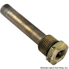 47-197-1424 - SENSOR WELL 105A-405-KIT - 003765F - UPC - 840891001225 - 47-197-1424