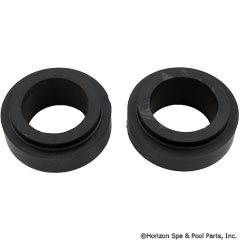 47-197-1434 - GASKET HDR FLANGE 1-1/2-B/PAK - 062236B - UPC - 840891002680 - 47-197-1434