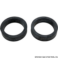 47-197-1436 - GASKET HDR FLANGE 2 Inch (Pkg of 2) - 800080B - UPC - 840891001430 - 47-197-1436