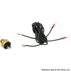 47-197-1444 - THERMOSTAT AUTO RESET13-B/PAK - 600892B - UPC - 840891001393 - 47-197-1444