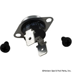 47-197-1448 - THERMOSTAT AUTORESET 135 DEG-KIT - 006725F - UPC - 840891004646 - 47-197-1448