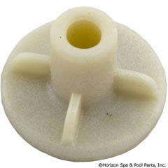 47-197-1460 - BYPASS VALVE 185-405-KIT - 006716F - UPC - 840891002147 - 47-197-1460