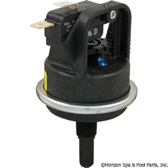 47-197-1462 - Pressure Switch 1.75 PSI - 006737F - UPC - 840891003977 - 47-197-1462