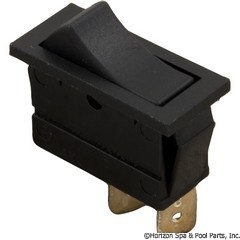 47-197-1464 - ROCKER SWITCH SPST-KIT - 006872F - UPC - 840891004509 - 47-197-1464