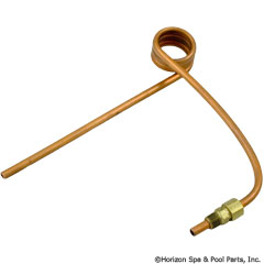 47-197-1494 - PRESS SW TUBE 151/153/155-KIT - 003271F - 47-197-1494