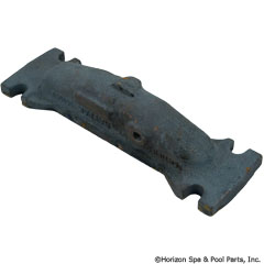 47-197-1558 - HDR RETURN 155B CI-KIT - 004964F - UPC - 840891005759 - 47-197-1558