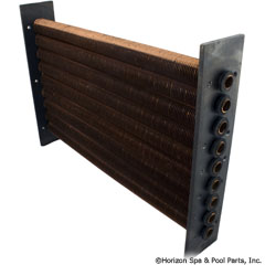 47-197-1584 - TUBE BUNDLE 403/405 POOL-KIT - 004674F - UPC - 840891003199 - 47-197-1584