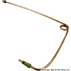 47-197-1598 - PRESS SW TUBE 183A-405-KIT - 003272F - UPC - 840891003243 - 47-197-1598