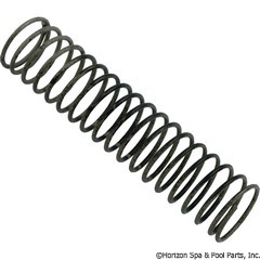 47-197-1615 - SPRING-BYPASS - 013794F - UPC - 840891029922 - 47-197-1615