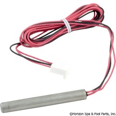 47-197-1650 - TEMP SENSOR-B/PAK - 005299B - UPC - 840891001515 - 47-197-1650