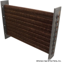 47-197-1664 - TUBE BUNDLE R335-KIT - 005254F - UPC - 840891000860 - 47-197-1664