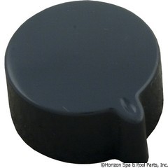 47-197-1684 - KNOB-THERMOSTAT GREY - 009499F - UPC - 840891019787 - 47-197-1684