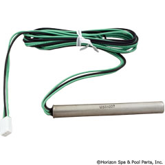 47-197-1703 - Temp Sensor Kit IID 185B-405B 206-407-3-Wire - 009577F - UPC - 840891011996 - 47-197-1703