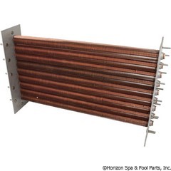 47-197-1724 - TUBE BUNDLE 405CAPRON-KIT - 006711F - 47-197-1724