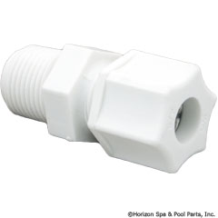 47-197-1730 - SENSOR ADAPTER 185-405-KIT - 006714F - UPC - 840891006077 - 47-197-1730