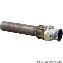 47-197-1732 - SENSOR WELL-KIT - 006805F - UPC - 840891004790 - 47-197-1732