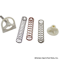 47-197-1734 - BYPASS 185-405-KIT - 006715F - UPC - 840891002277 - 47-197-1734