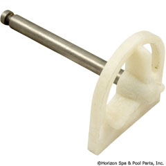 47-197-1736 - BYPASS DAM/SHAFT 185-405-KIT - 006717F - UPC - 840891004059 - 47-197-1736